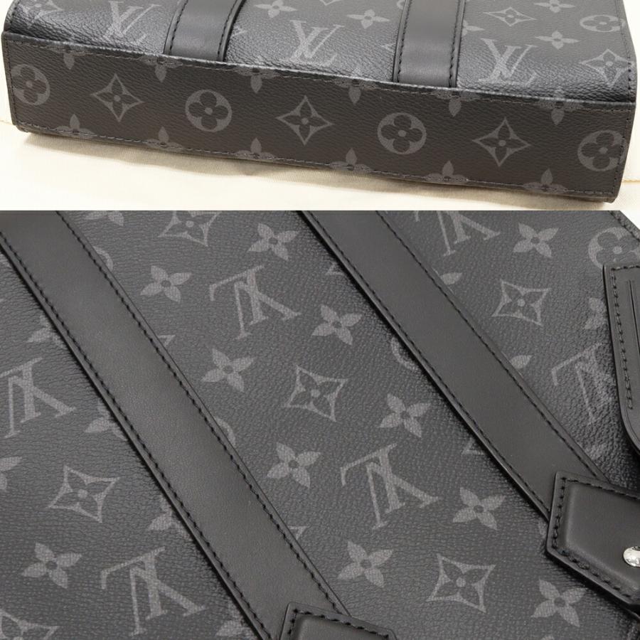 LOUIS VUITTON（ルイ・ヴィトン） ハンドトートバッグ モノグラム