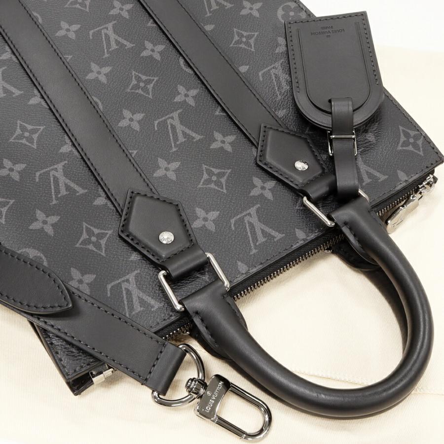 LOUIS VUITTON（ルイ・ヴィトン） ハンドトートバッグ モノグラム