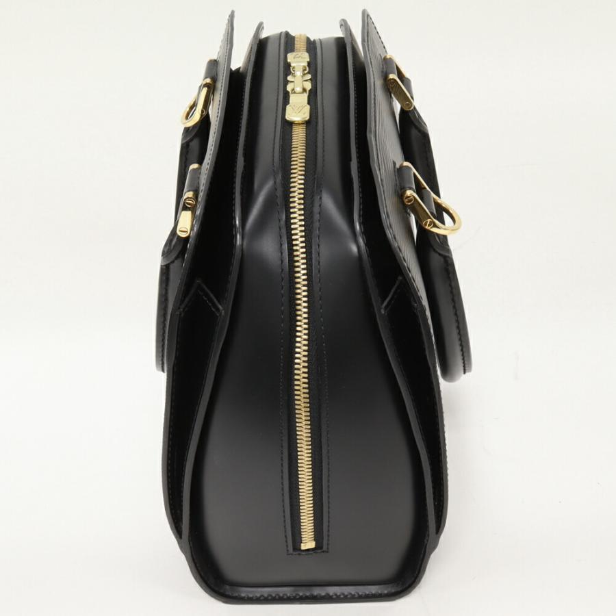 LOUIS VUITTON（ルイ・ヴィトン） ハンドバッグ エピ ノワール  