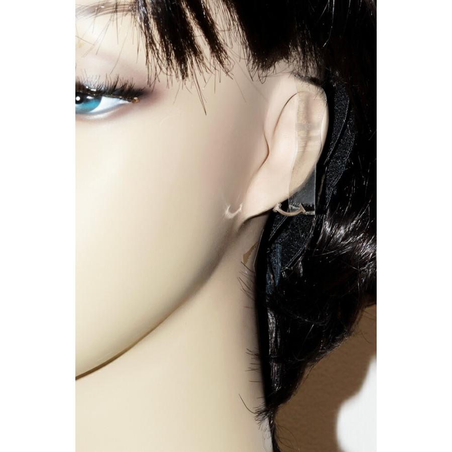 ティファニー Tiffany ピアス Tスマイル ミニ K18WG 美品 ティファニー ピアス K18WG Tスマイル : たかみ質店 Yahoo!店 - 通販