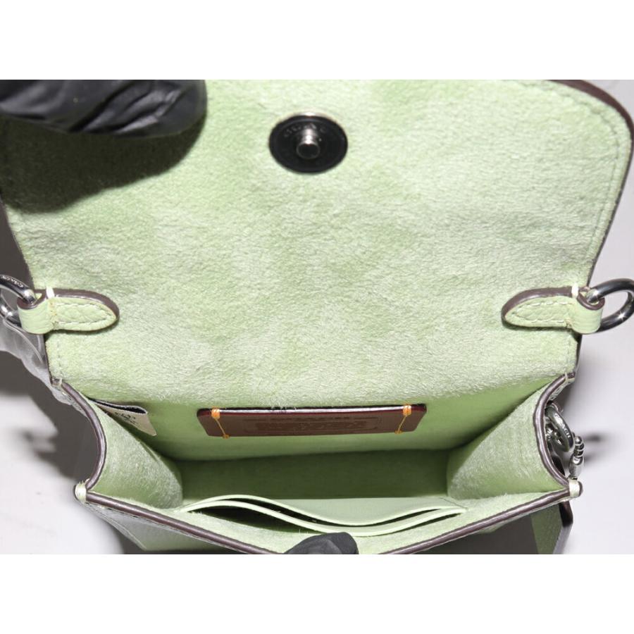 □在庫あり・国内発□ コーチCOACH スマホ バッグ CH815 LHPJ6