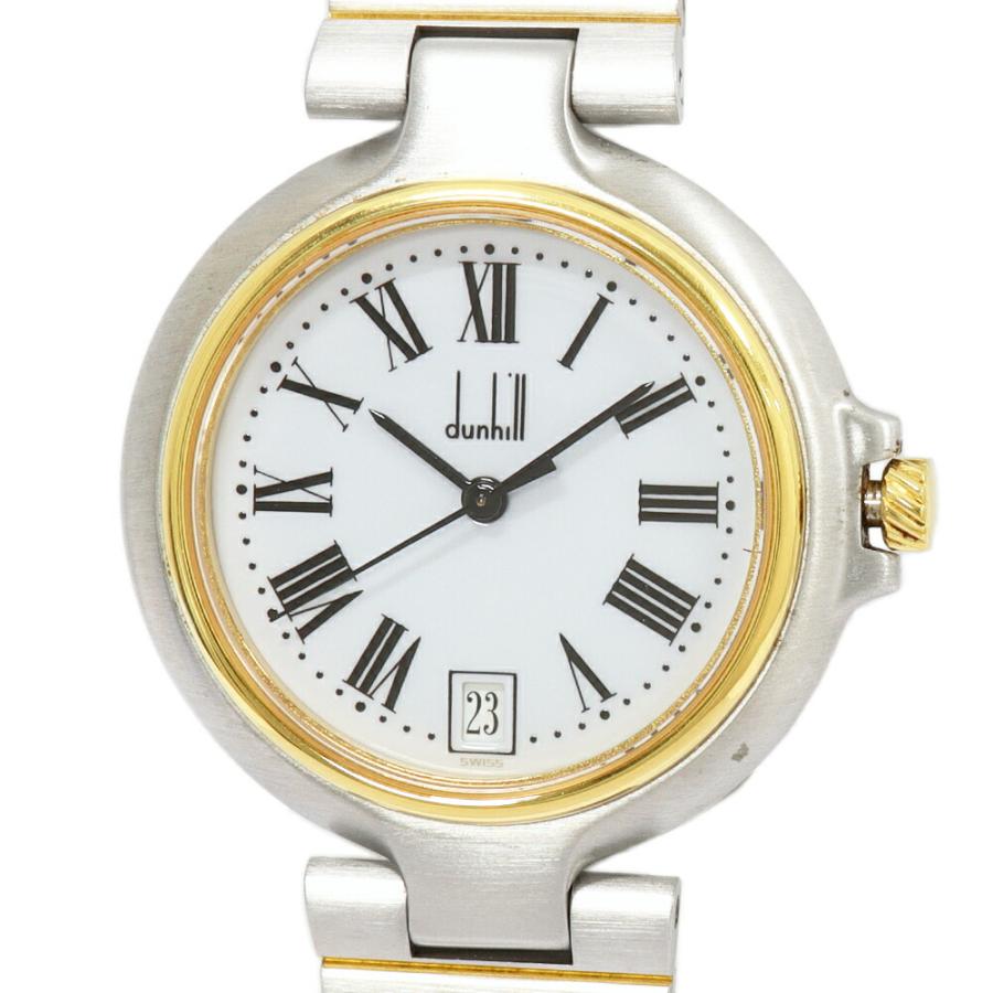 dunhill（ダンヒル） ミレニアム 兼用 : たかみ質店 Yahoo!店 - 通販