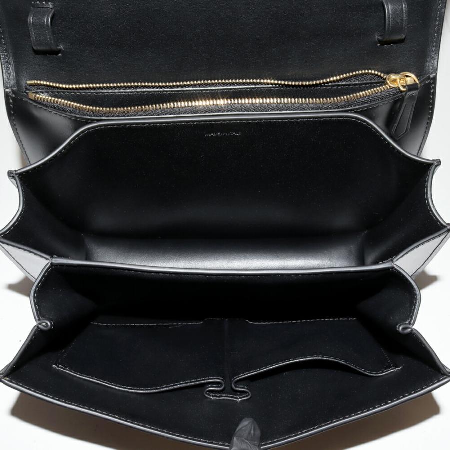 CELINE（セリーヌ） ショルダーバッグ クラシックボックス ミディアム