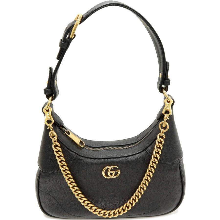 GUCCI（グッチ） チェーンショルダーバッグ アフロディーテ スモール