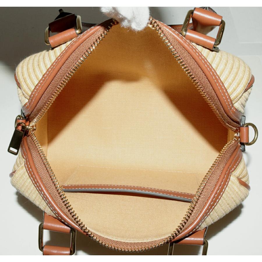 CELINE セリーヌ キュイル トリオンフ スモールボストン　ショルダーバッグ ☆関税込☆即配☆CELINE キュイル トリオンフ スモールボストン