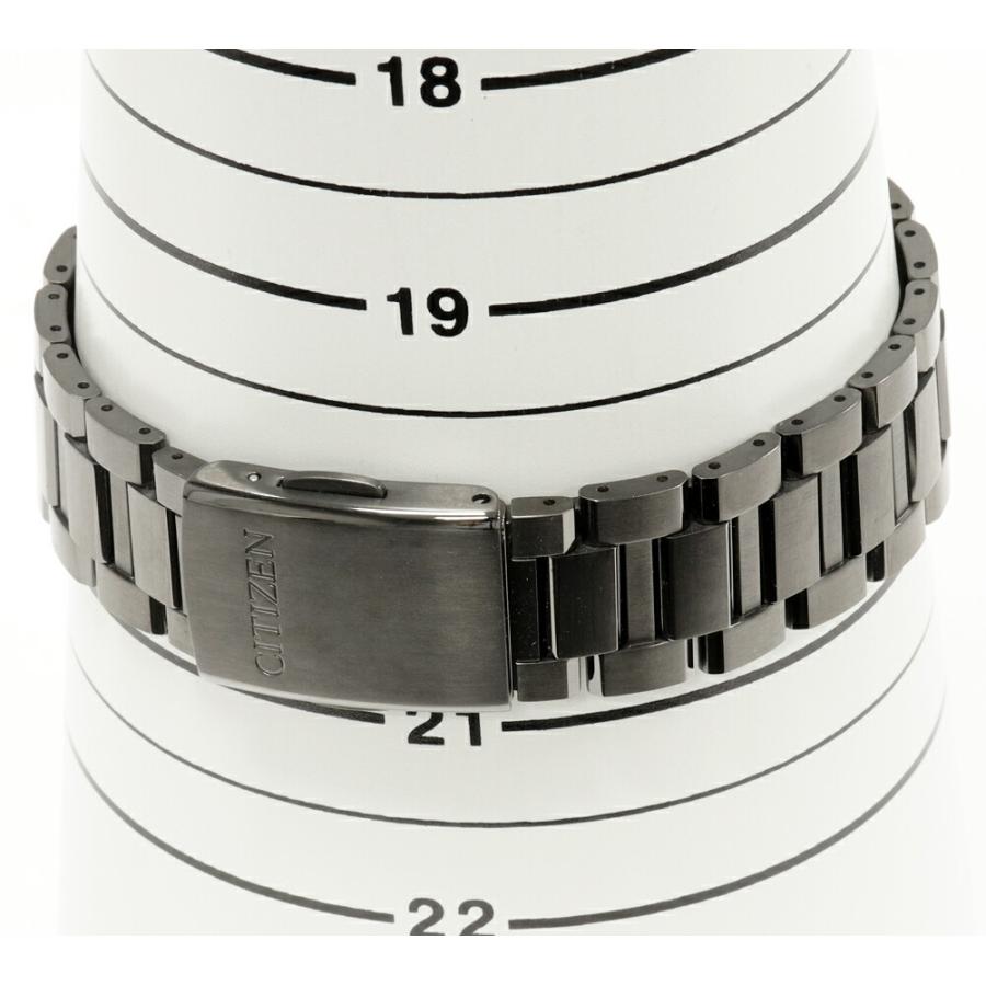 CITIZEN（シチズン） アテッサ アクトライン CC4016-67E F950-T027318