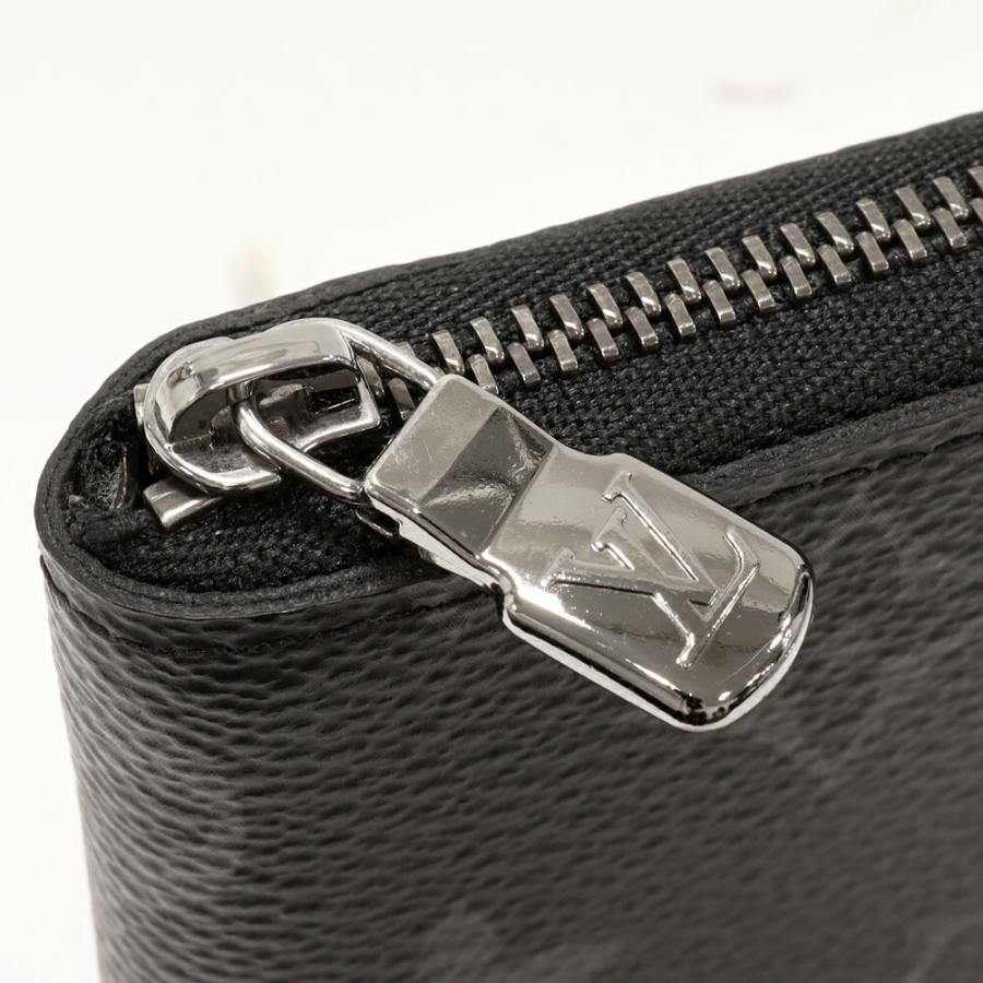 LOUIS VUITTON ルイヴィトン コインケース モノグラム