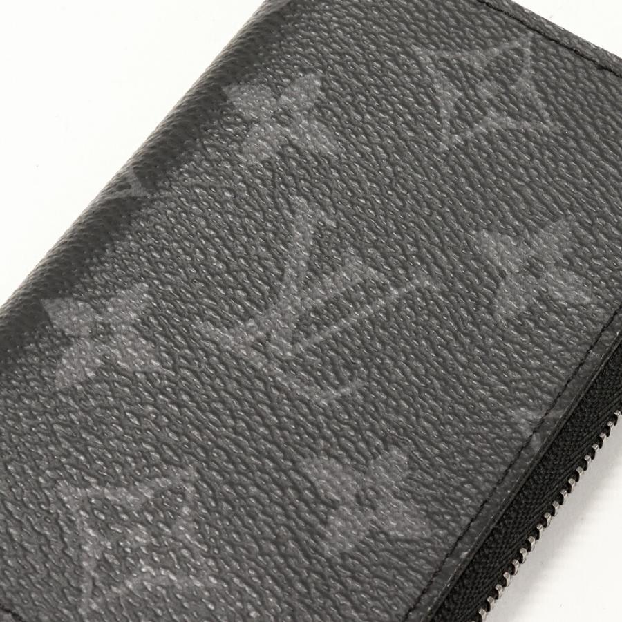【極美品】ルイ ヴィトン コインパース エクリプス M81662 LOUIS VUITTON ルイヴィトン コインケース モノグラム