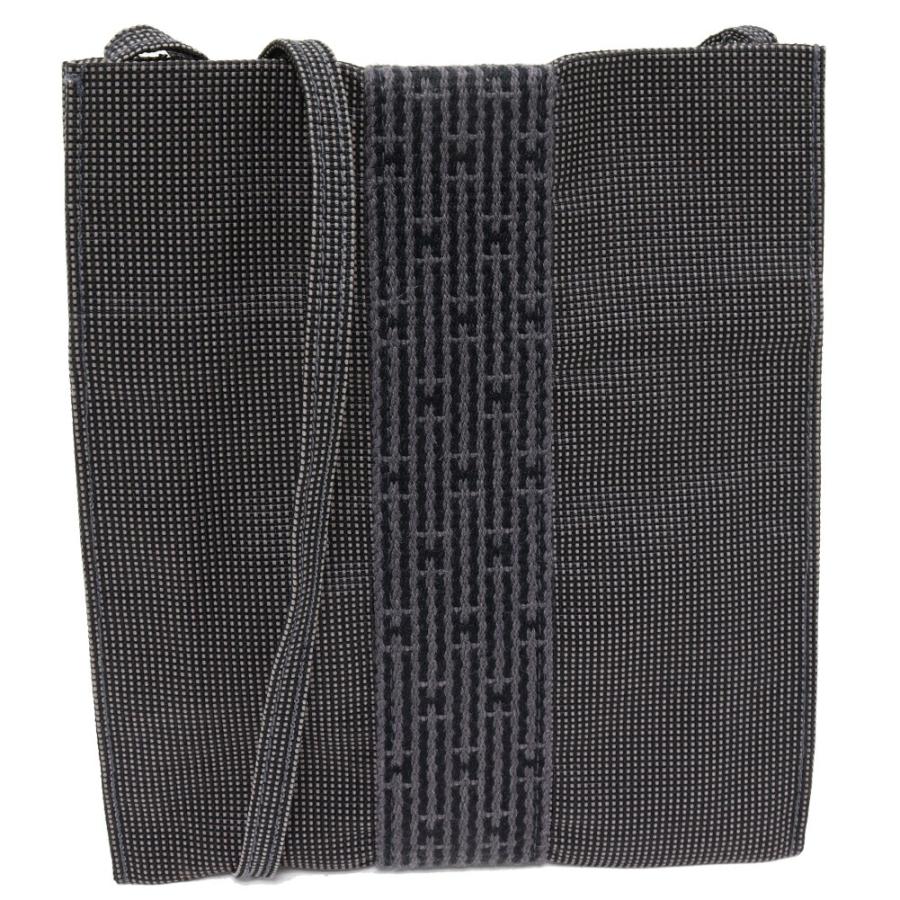 HERMES エルメス エールライン ポシェット HERMES（エルメス） HERLINE POCHETT E Crossbody Bag エールライン