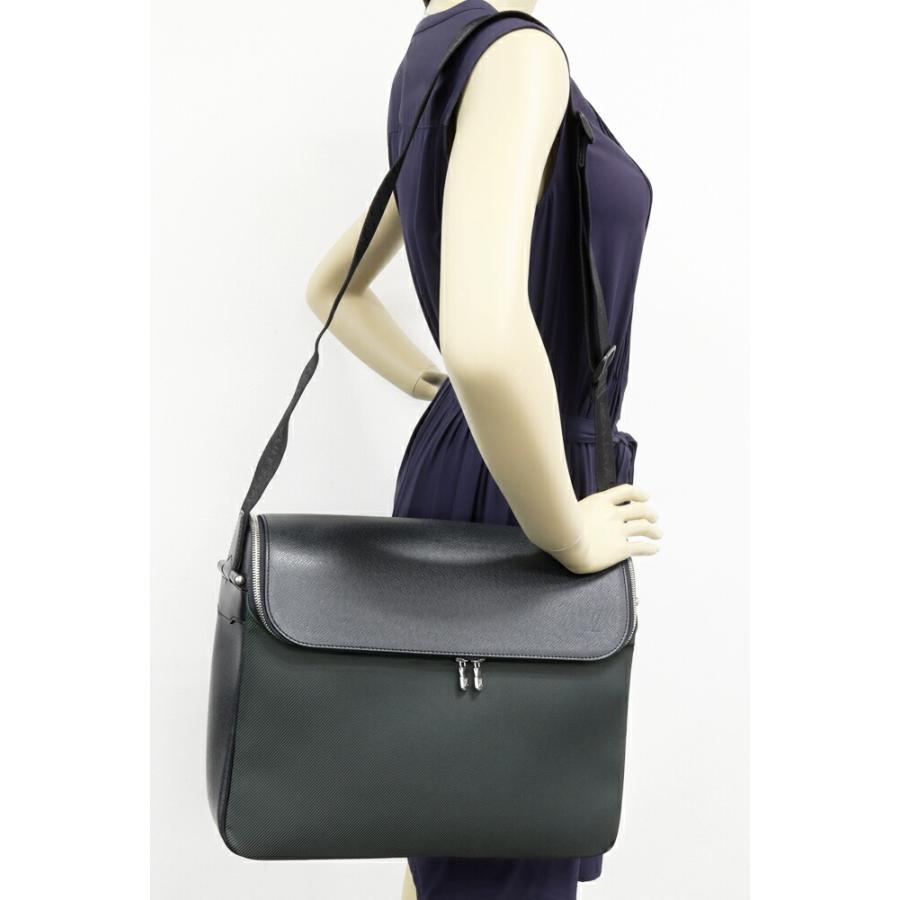 専用　LOUIS VUITTON タイガ タイミール ショルダーバッグ　美品 楽天市場】【バッグ】LOUIS VUITTON ルイ ヴィトン タイガ