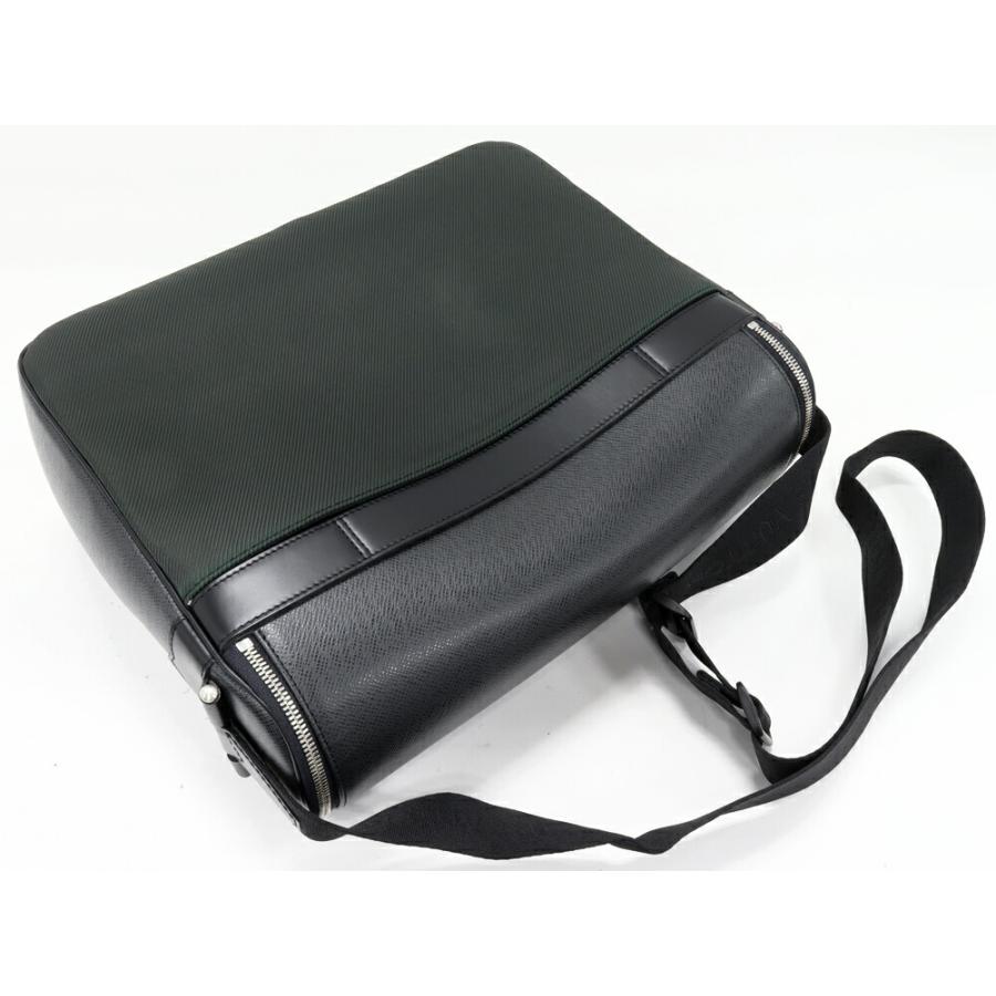 ルイヴィトン タイガ タイミール ショルダーバッグ M30862 アルドワーズ 6190165240015.jpg