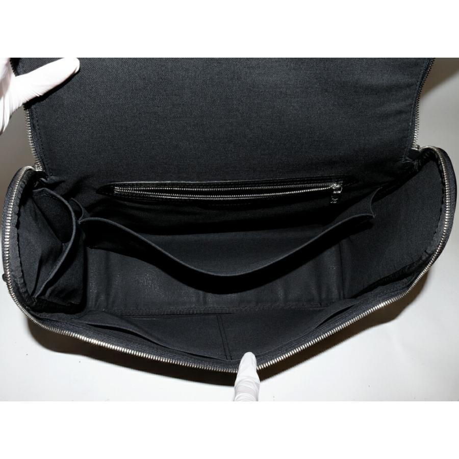 LOUIS VUITTON ルイヴィトン ショルダーバッグ タイガ