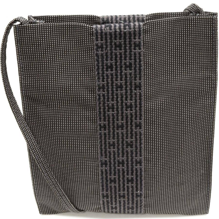 HERMES（エルメス） ショルダーバッグ エールライン ポシェット