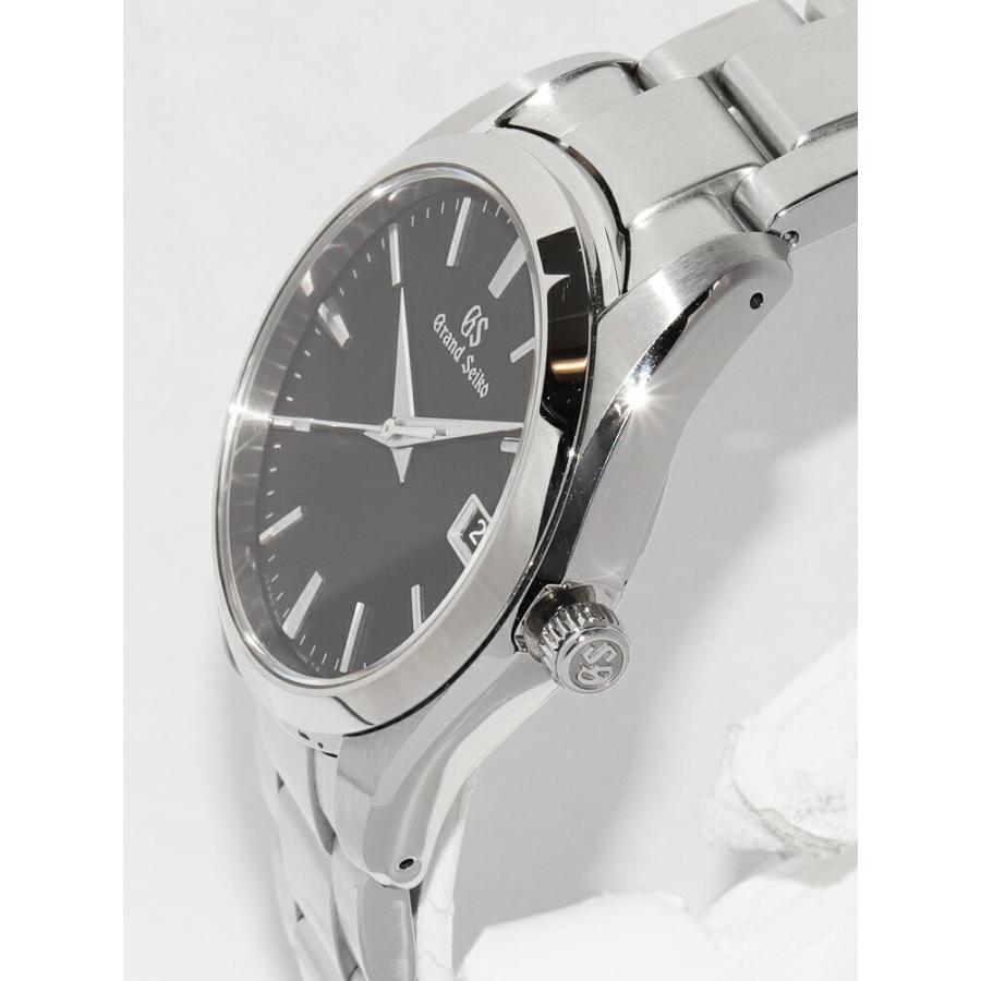 SEIKO セイコー グランドセイコー ヘリテージコレクション SBGX261