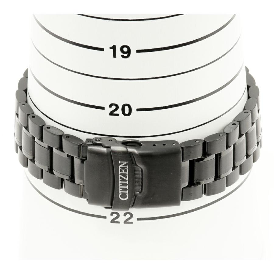 CITIZEN（シチズン） アテッサ アクトライン CC3015-57E F150-T021590