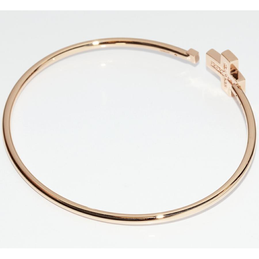 DAMIANI ベルエポック　ダイヤモンドブレスレット DAMIANI（ダミアーニ） ブレスレット K18PG ダイヤ0.18ct ベルエポック