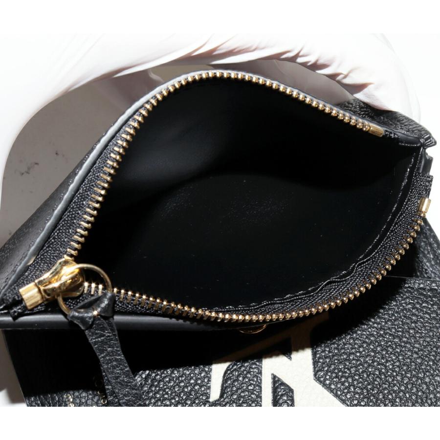 LOUIS VUITTON ルイヴィトン 三つ折り財布(小銭入れあり) バイ