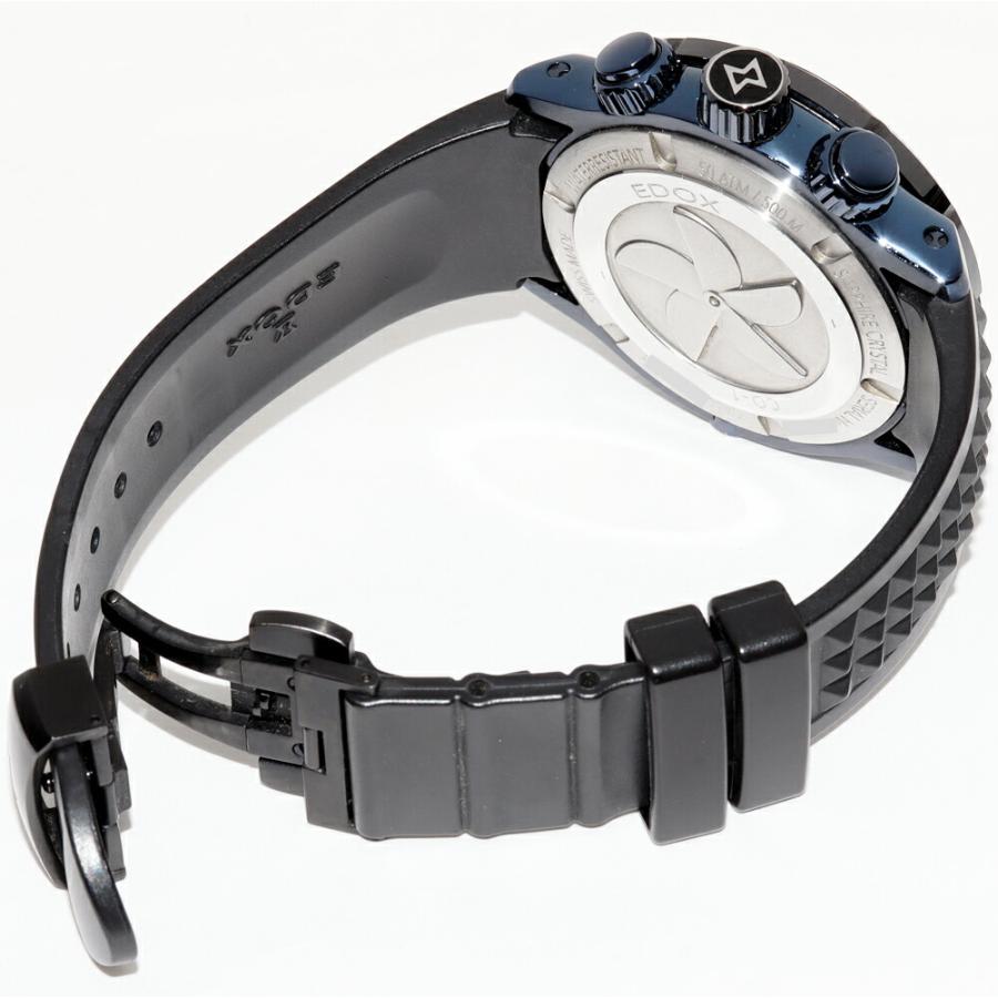 その他 Dream of the Blue M6+ BLUE HEAVEN L30Hi/L50Hi/R-Ny/G (ネイビー/ゴールド) | 宮崎市