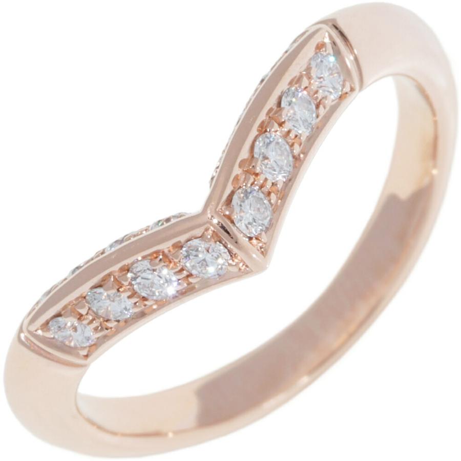 【19号・超美品】ルイヴィトン　メンズ　リング　LV　ダイナスティ　指輪 LOUIS VUITTON - 【19号・美品】ルイヴィトン メンズ リング LV