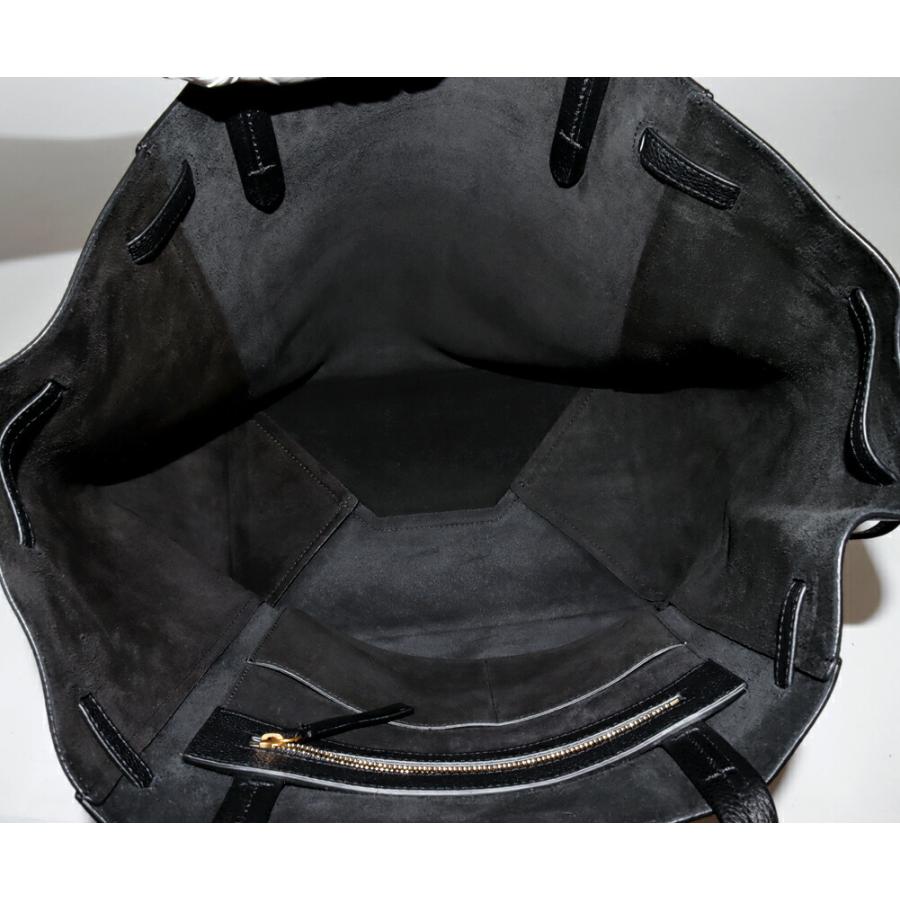 CELINE セリーヌ トートバッグ カバファントム スモール ウィズ