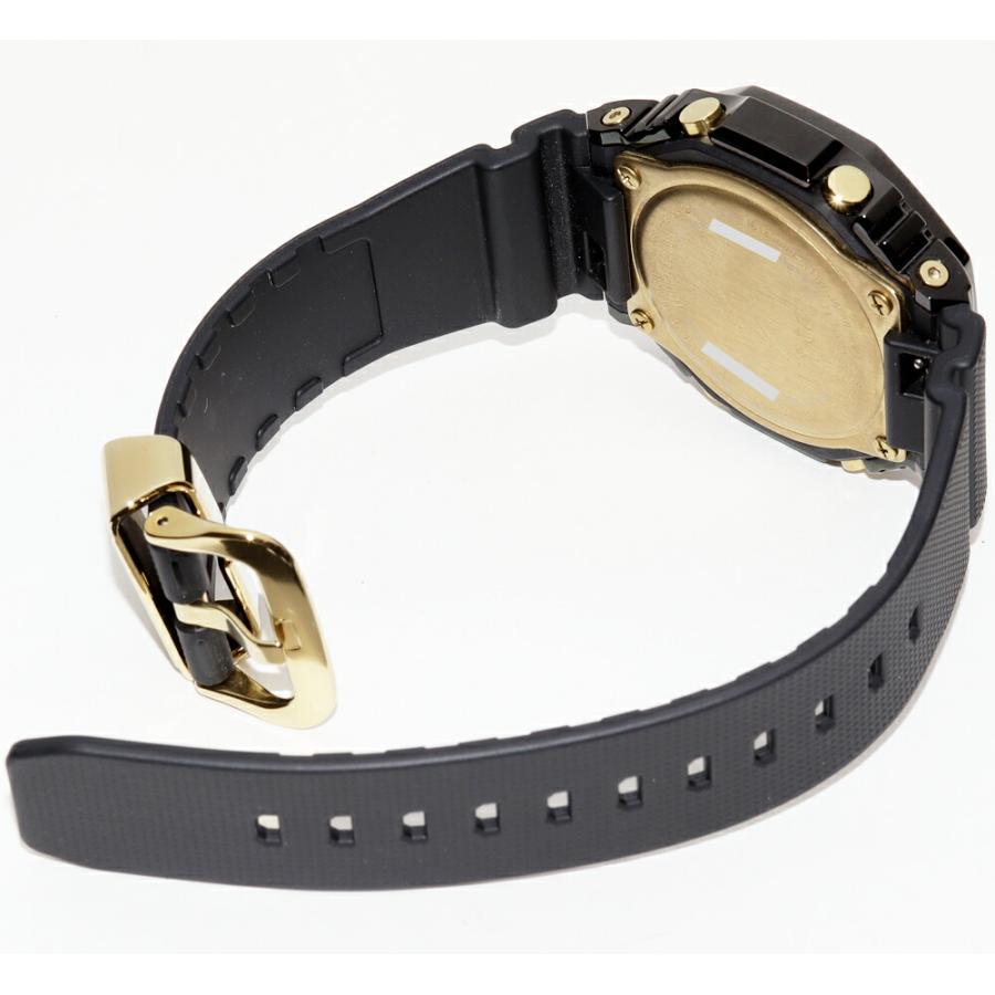 CASIO（カシオ） G-SHOCK(Gショック) 八村塁コラボ限定モデル GBM