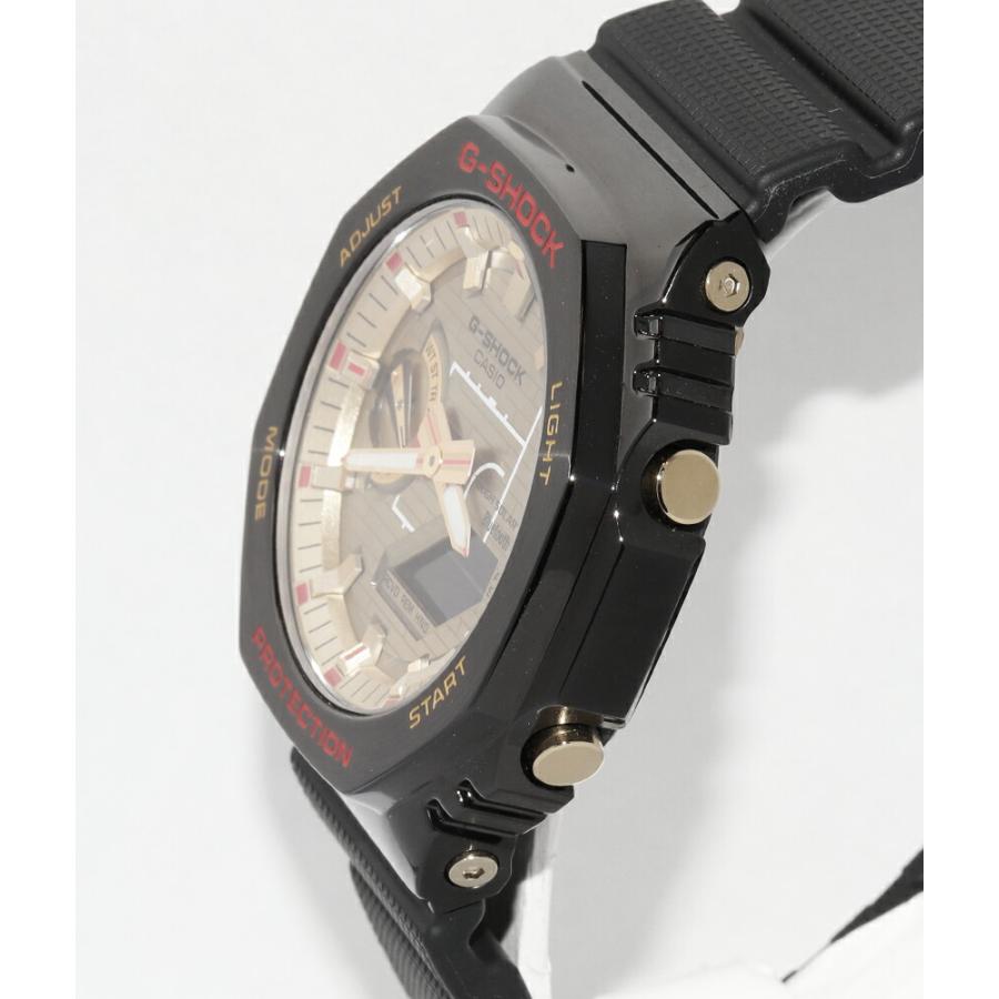 CASIO（カシオ） G-SHOCK(Gショック) 八村塁コラボ限定モデル GBM