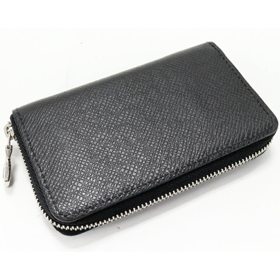 【良品】ルイヴィトン　ジッピーコインパース　タイガ　アルドワーズ　M30511 LOUIS VUITTON（ルイ・ヴィトン） コインケース タイガ アルドワーズ