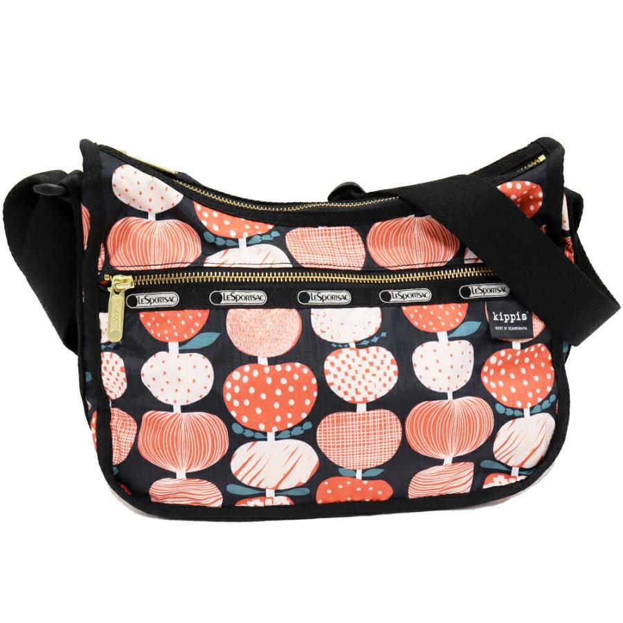 LeSportsac（レスポートサック） ショルダーバッグ ナイロン