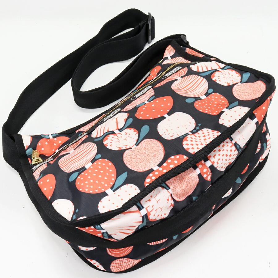 LeSportsac（レスポートサック） ショルダーバッグ ナイロン