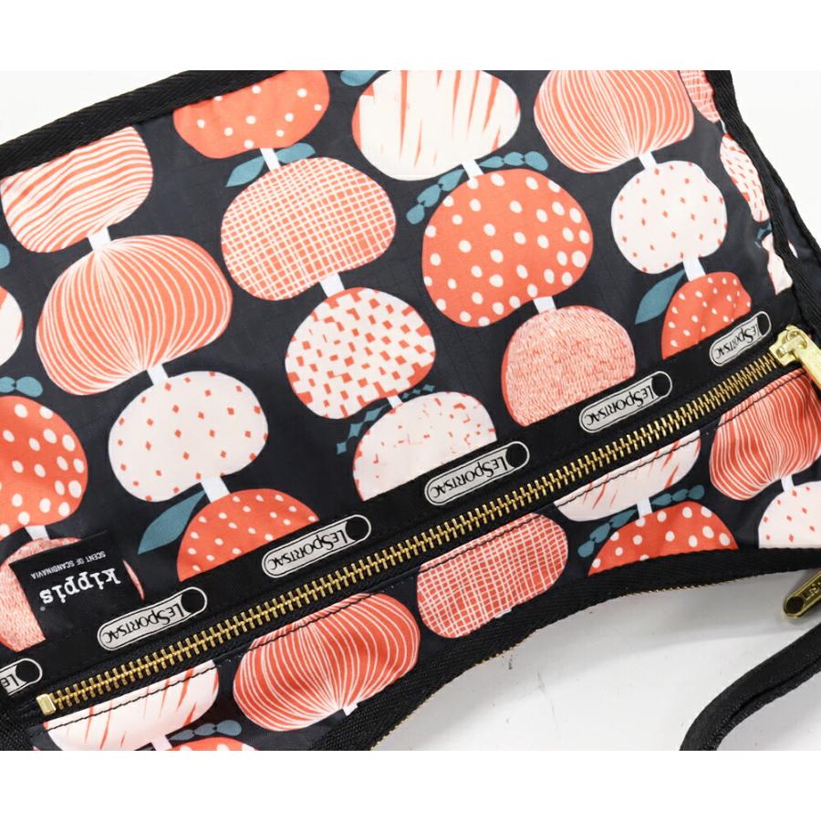 LeSportsac（レスポートサック） ショルダーバッグ ナイロン