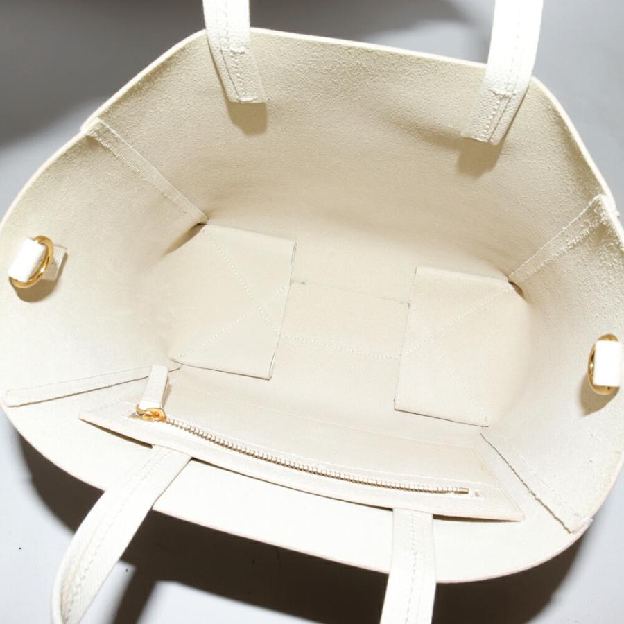 CELINE（セリーヌ） ハンドトートバッグ バーティカル カバ スモール