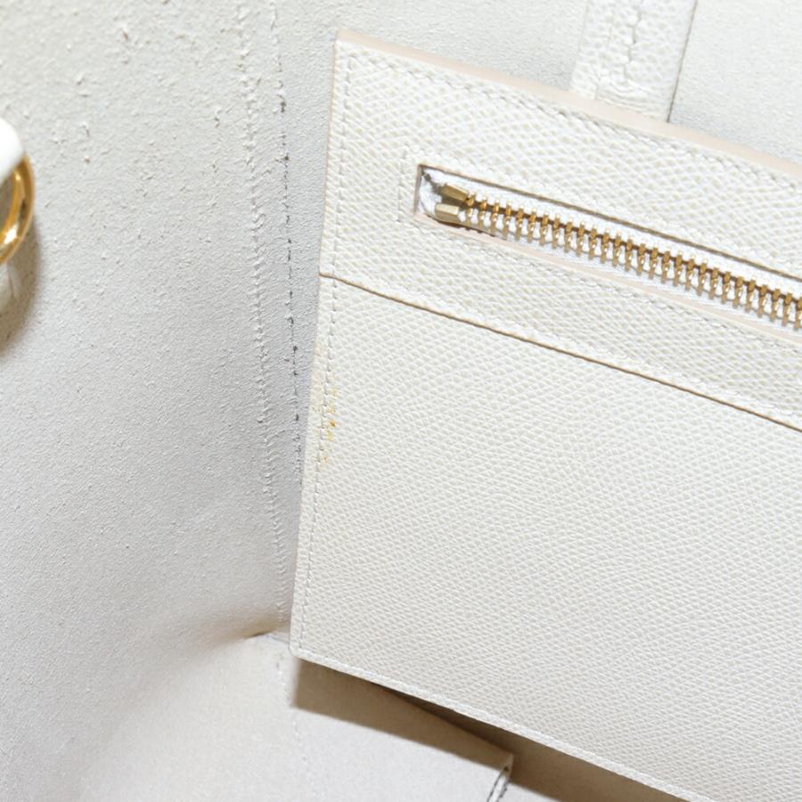 CELINE セリーヌ バーティカル カバ スモール トートバッグ 2WAY ショルダーバッグ 斜め掛け バイカラー レザー アイボリー 白 ブラック 黒 189813 楽天市場】セリーヌ バーティカル カバ スモールの通販