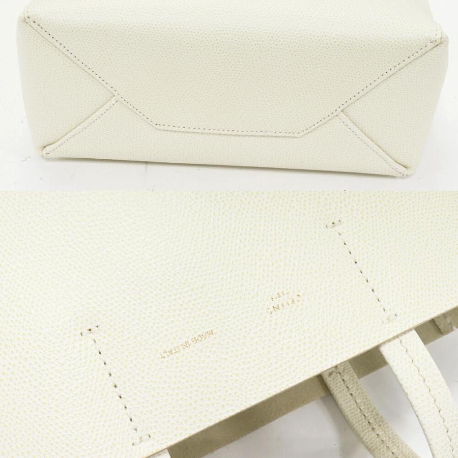 CELINE（セリーヌ） ハンドトートバッグ バーティカル カバ スモール