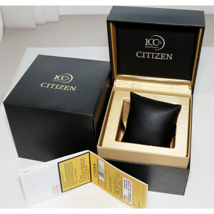 【美品】CITIZEN　プロマスター　エコドライブ　GMT　チタニウム　稼働品 1分動画】#011 シチズン / プロマスター / GMTダイバー