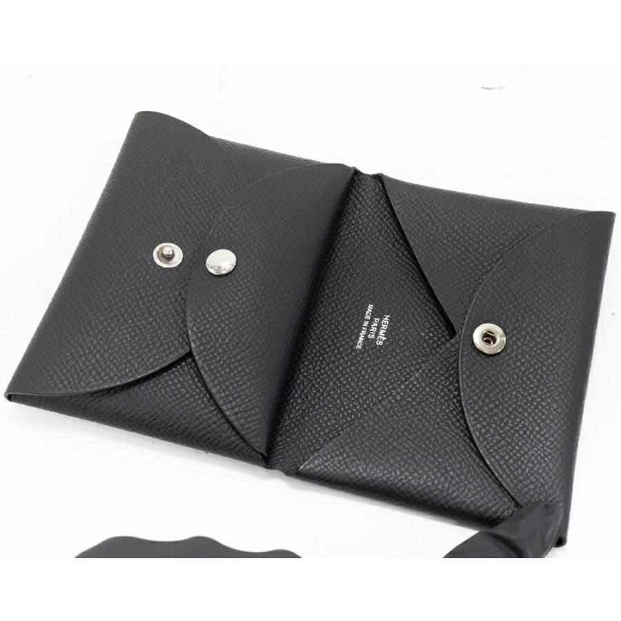 初心者おすすめ☆左用 つるや アクセル等男性用レフティセット