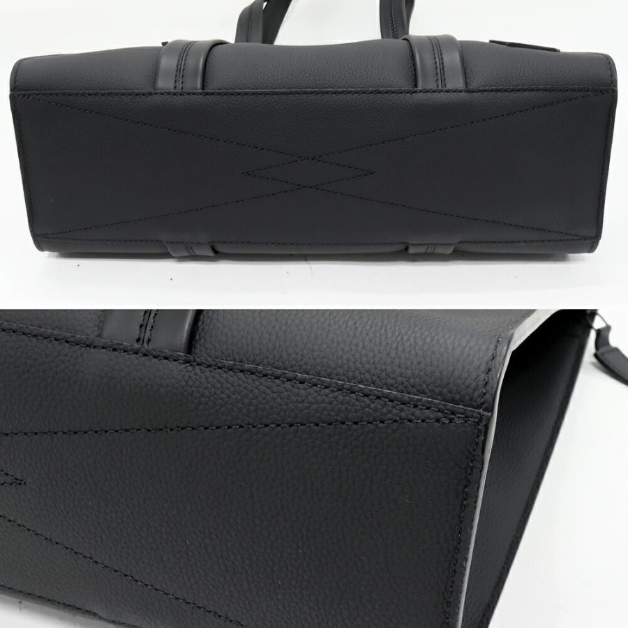 LOUIS VUITTON（ルイ・ヴィトン） トートバッグ LV アエログラム