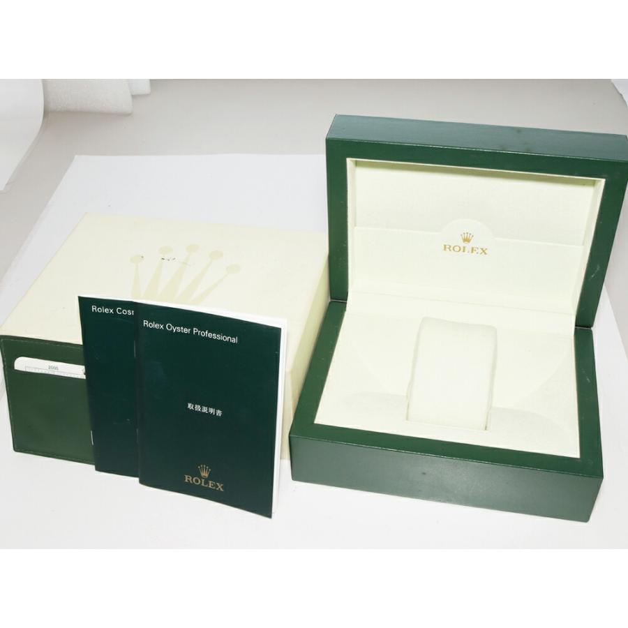 ROLEX ロレックス デイトナ 116523 メンズ : たかみ質店 Yahoo!店  