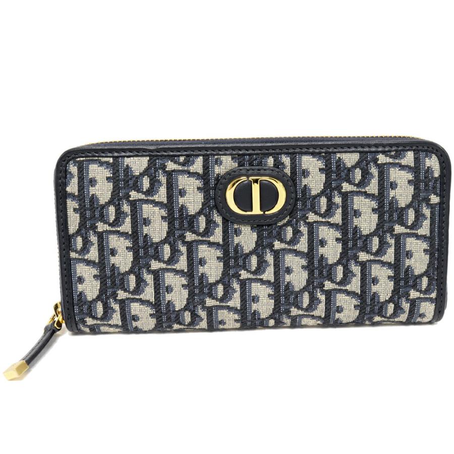 Christian Dior（クリスチャン・ディオール） ディオール ディオール