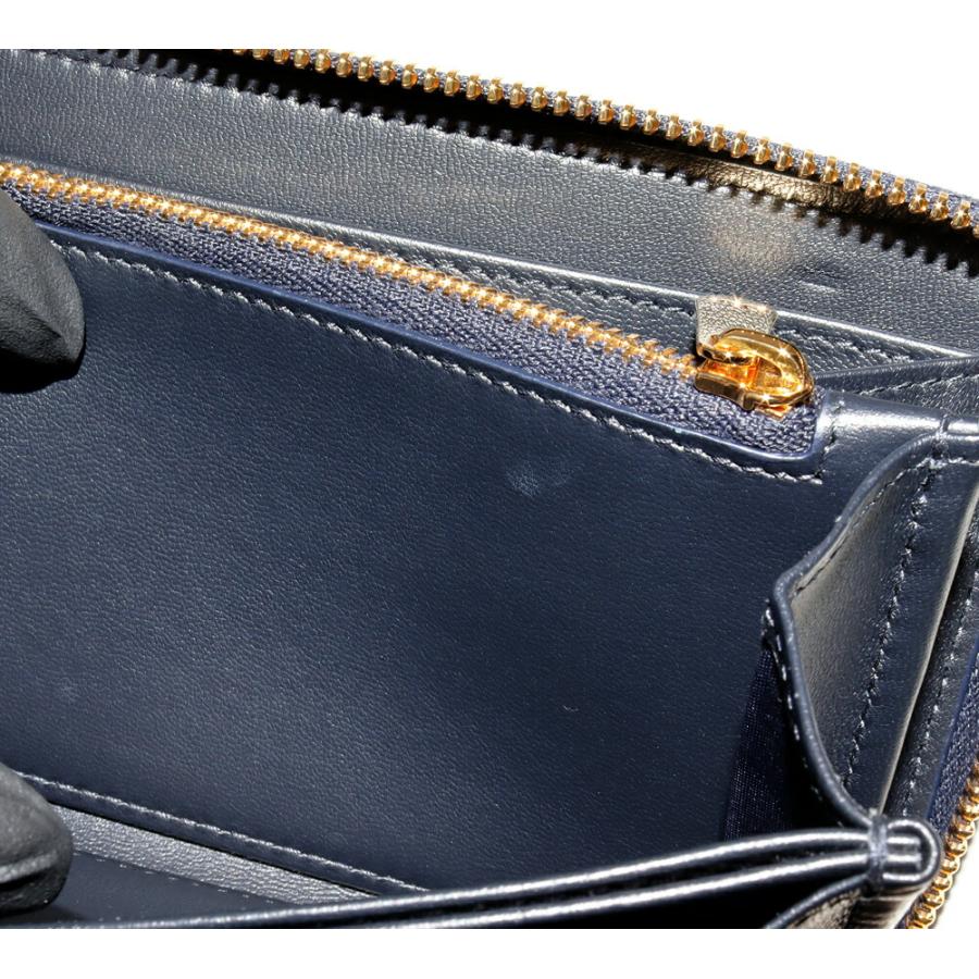 Christian Dior（クリスチャン・ディオール） ディオール ラウンド