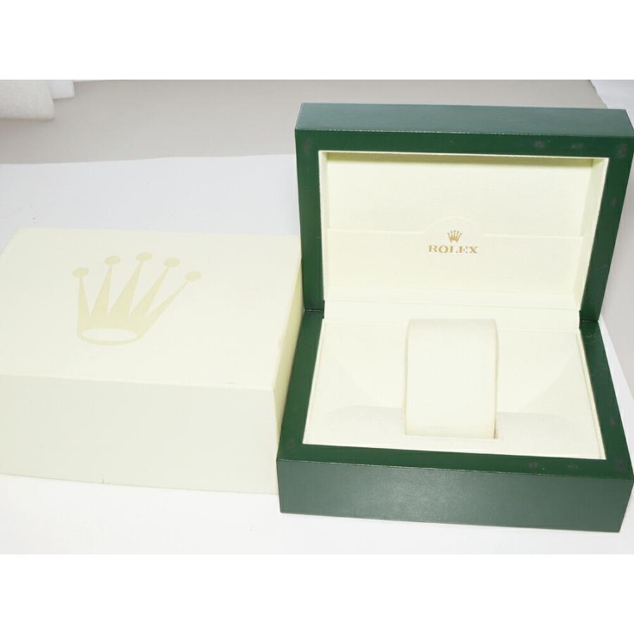 ROLEX（ロレックス） デイトジャスト 179171 レディース : たかみ質店
