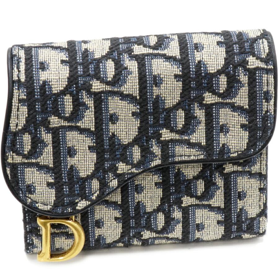 Christian Dior（クリスチャン・ディオール） ディオール サドル