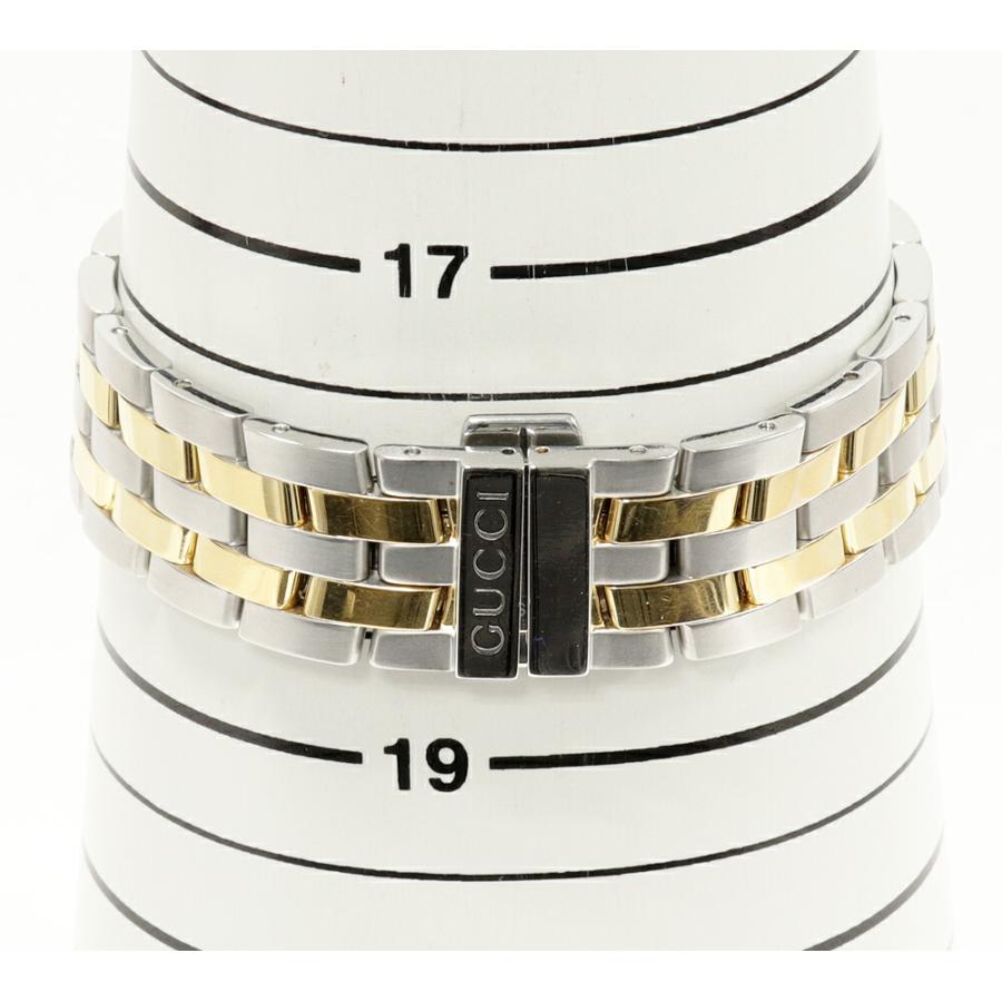 グッチGクラスモデル5500Mのメンズウォッチ GUCCI（グッチ） Gクラス 5500M 兼用 : たかみ質店 Yahoo!店 - 通販