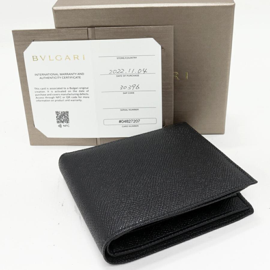 T*3様 【300円オークション】まとめ売り　リザードン　ピカチュウ　PSA10 T*3様 【300円オークション】まとめ売り リザードン ピカチュウ PSA10