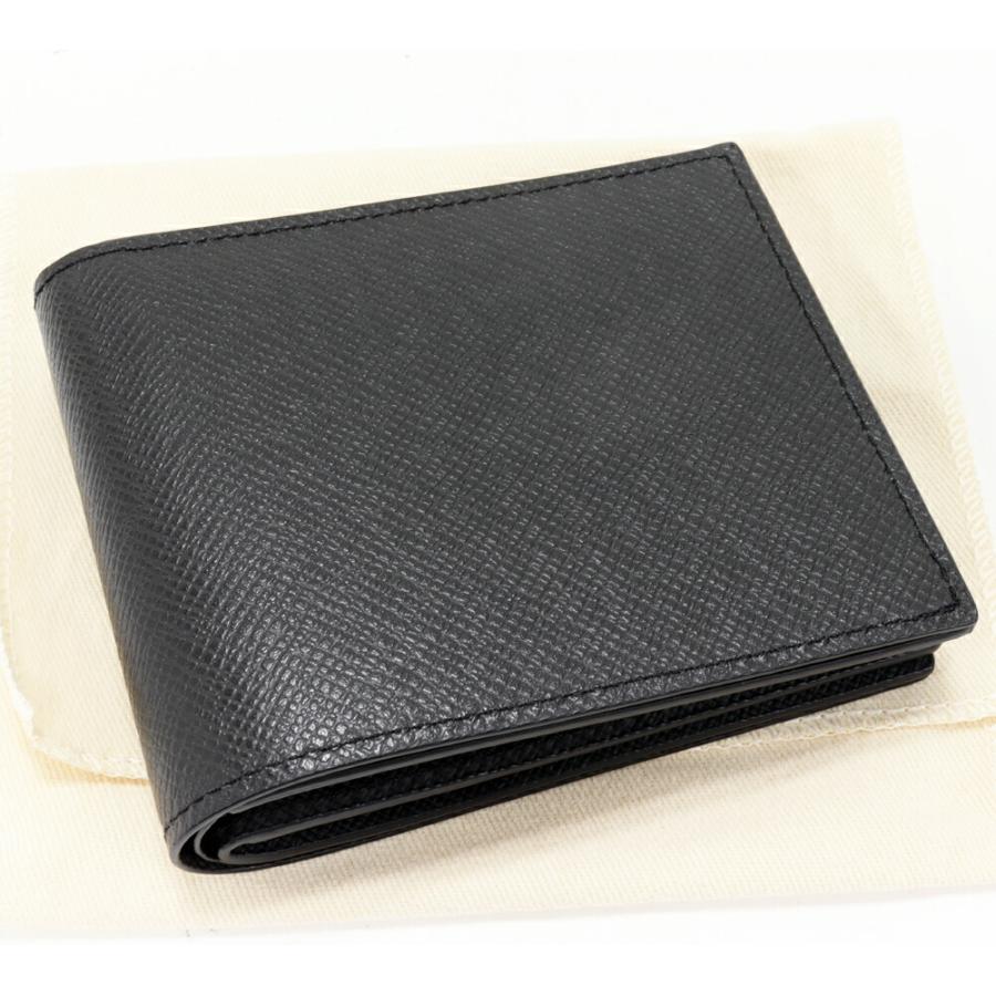 LOUIS VUITTON（ルイ・ヴィトン） 二つ折り財布(小銭入れあり) タイガ