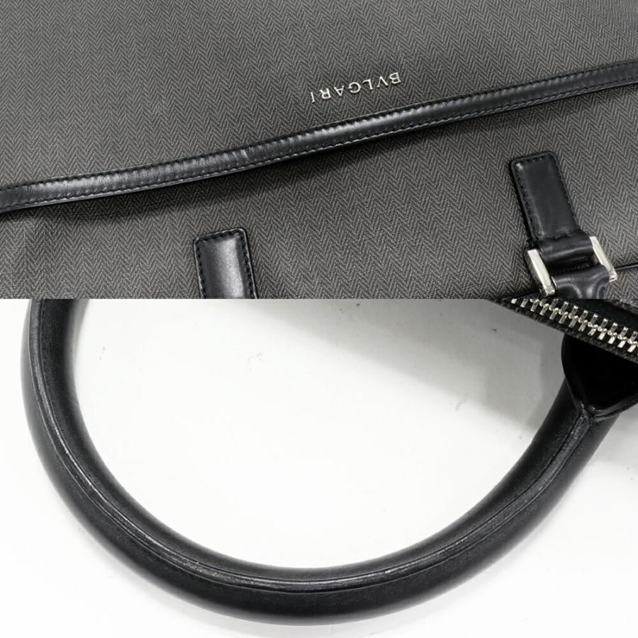 ブルガリ ブック　貴重 図録 | ART | of | BVLGARI | アートオブブルガリ | 130年にわたる