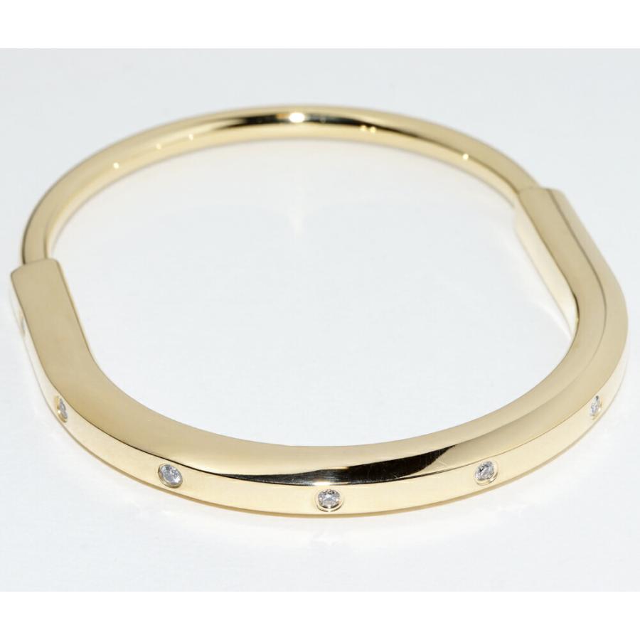 ブレスレット　K18YG ブレスレット K18YG : たかみ質店 Yahoo!店 - 通販 - Yahoo!ショッピング