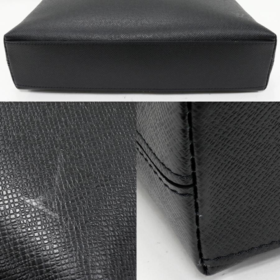 【美品】ルイヴィトン タイガ アントン トート 2way M33433 レザー 楽天市場】【バッグ】LOUIS VUITTON ルイ ヴィトン タイガ アントン