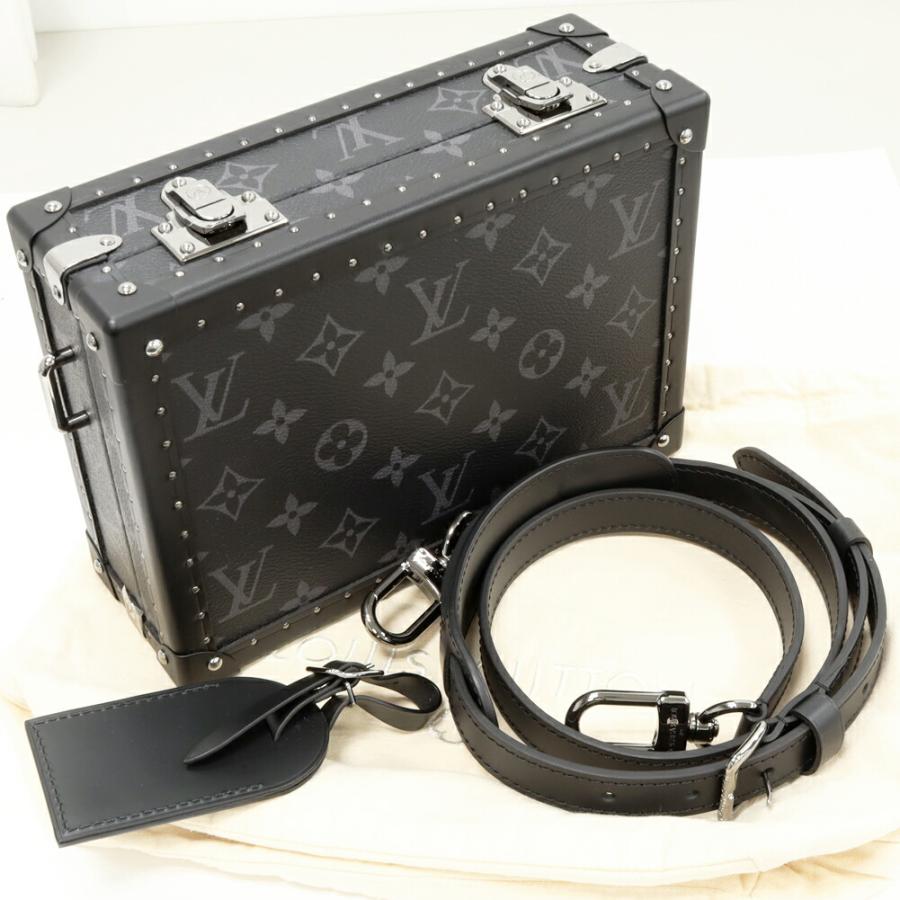 LOUIS VUITTON（ルイ・ヴィトン） ショルダーバッグ モノグラム