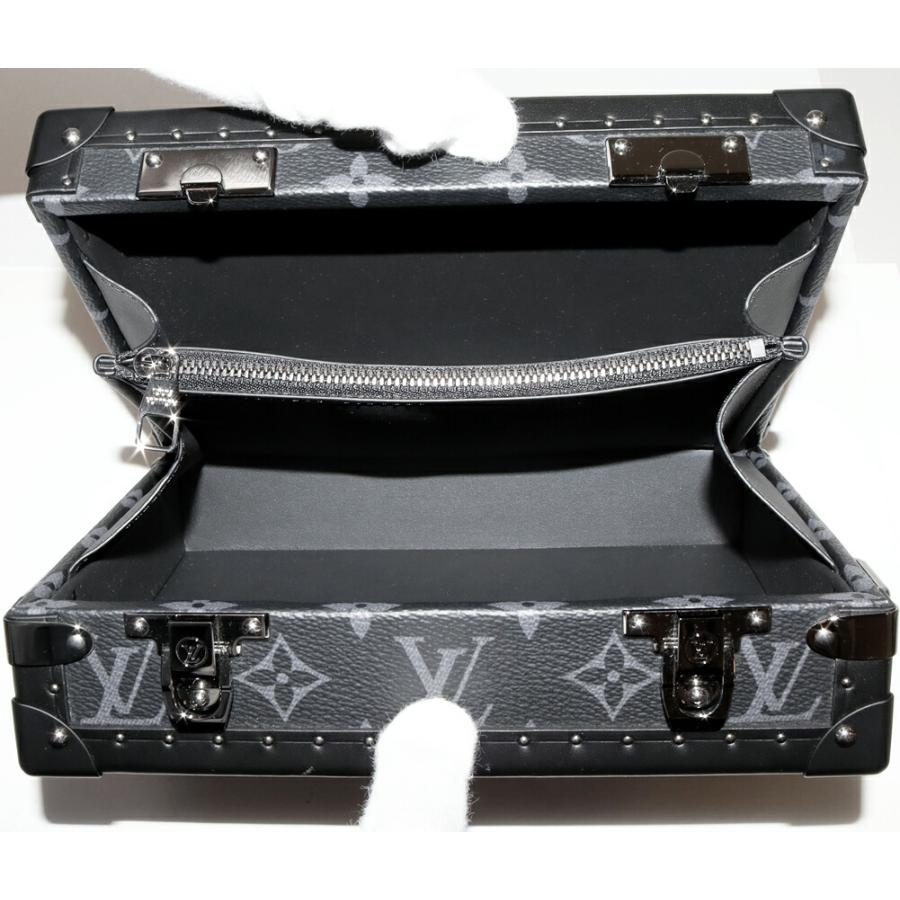 LOUIS VUITTON（ルイ・ヴィトン） ショルダーバッグ モノグラム