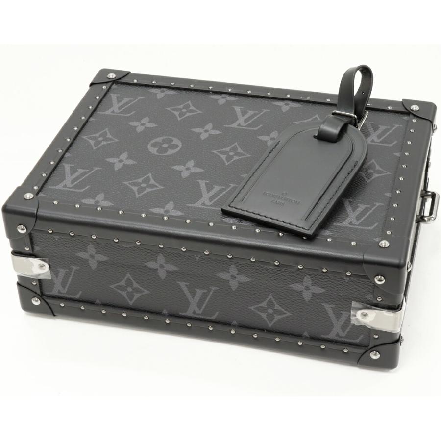 LOUIS VUITTON（ルイ・ヴィトン） ショルダーバッグ モノグラム